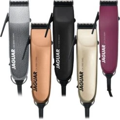Jaguar Tondeuse CM 2000 Fusion -Hair Pro Verkoop jaguar cm2000