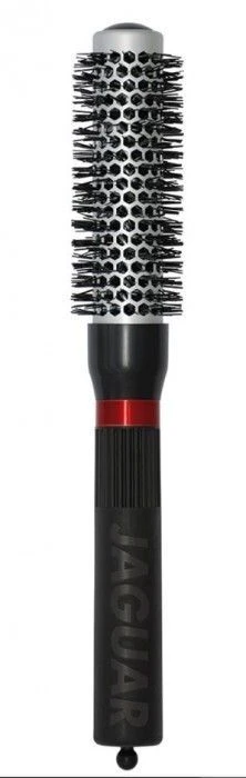 Jaguar Brush T-serie 310-25mm Zwart 25mm 3 Jaguar Brush T-serie 310-25mm Zwart 25mm