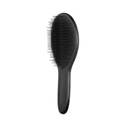 Tangle® Teezer Tangle Teezer Ultimate Styler Black 7 Tangle® Teezer Tangle Teezer Ultimate Styler Black -Hair Pro Verkoop jet black tus angle 1