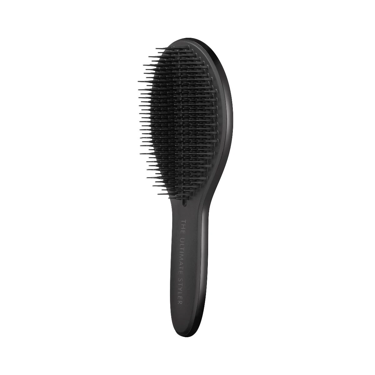 Tangle® Teezer Tangle Teezer Ultimate Styler Black 4 Tangle® Teezer Tangle Teezer Ultimate Styler Black - Afbeelding 3