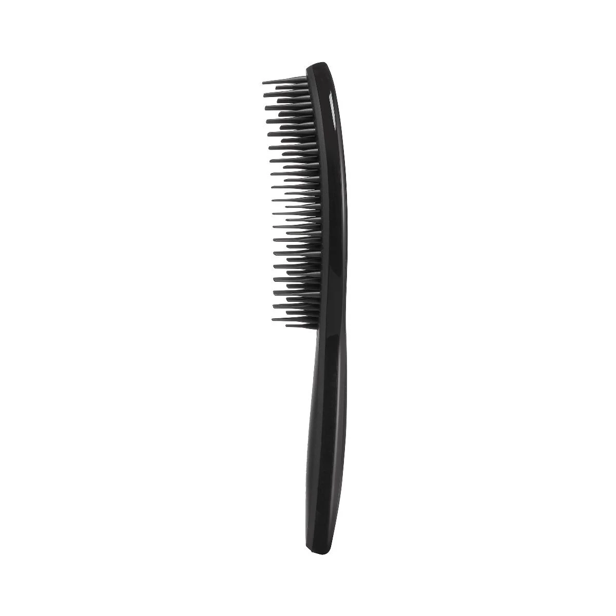 Tangle® Teezer Tangle Teezer Ultimate Styler Black 3 Tangle® Teezer Tangle Teezer Ultimate Styler Black - Afbeelding 2