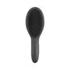Tangle® Teezer Tangle Teezer Ultimate Styler Black 2 Tangle® Teezer Tangle Teezer Ultimate Styler Black -Hair Pro Verkoop jet black tus angle 4 1