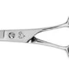 Joewell Knipschaar Classic 5inch 2 Joewell Knipschaar Classic 5inch -Hair Pro Verkoop joewell knipschaar classic 9