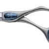 Joewell Knipschaar FX Pro5.5 Inch 2 Joewell Knipschaar FX Pro5.5 Inch -Hair Pro Verkoop joewell knipschaar fx pro 1