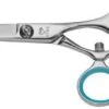 Joewell Knipschaar Liberty Flex 6inch 2 Joewell Knipschaar Liberty Flex 6inch -Hair Pro Verkoop joewell knipschaar liberty flex 2