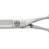 Joewell Effileerschaar HXT 30 5,9inch 1 Joewell Effileerschaar HXT 30 5,9inch -Hair Pro Verkoop joewell effileerschaar hxt 30 5.9inch