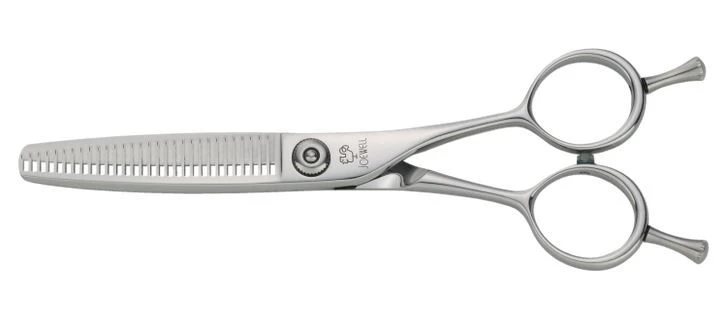 Joewell Effileerschaar HXT 30 5,9inch 3 Joewell Effileerschaar HXT 30 5,9inch