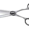Joewell Effileerschaar Supreme 5,5inch 2 Joewell Effileerschaar Supreme 5,5inch -Hair Pro Verkoop joewell effileerschaar supreme 5.5inch