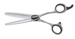 Joewell Effileerschaar Supreme 5,5inch