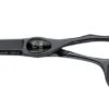 Joewell Knipschaar Supreme Zwart 6inch 1 Joewell Knipschaar Supreme Zwart 6inch -Hair Pro Verkoop joewell knipschaar supreme zwart 6.0inch