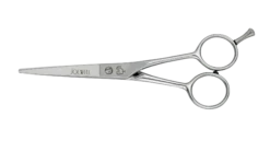 Joewell Classic Offset Handle Knipschaar 5,5inch