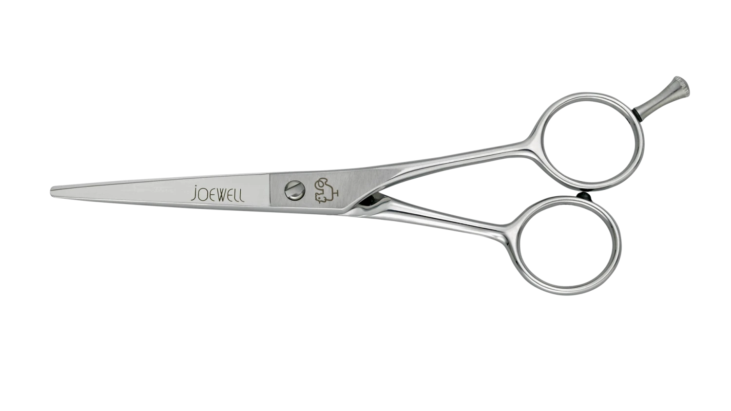 Joewell Classic Offset Handle Knipschaar 5,5inch 3 Joewell Classic Offset Handle Knipschaar 5,5inch