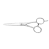 Joewell Knipschaar Tono Zilver 5,5inch -Hair Pro Verkoop joewell t no tn55