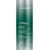 Joico Joifull Volumizing Shampoo300ml -Hair Pro Verkoop joico joifull volumizing shampoo 300ml