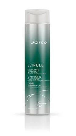Joico Joifull Volumizing Shampoo300ml