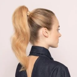 Wella EIMI Beachlook Set -Hair Pro Verkoop jpg lowres ponytails accessories brave wave 2 cp after styling angle cropped 3 1