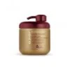 Joico K-Pak Color Therapy Luster Lock 500ml -Hair Pro Verkoop k pak color therapy luster lock 480ml jpg hr org easy resize
