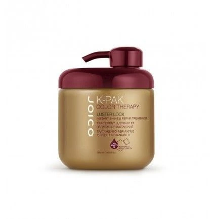 Joico K-Pak Color Therapy Luster Lock 500ml