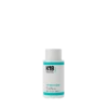 K18 Detox Shampoo 250ml -Hair Pro Verkoop k18 peptideprep detoxshampoo 8.5oz nobackground