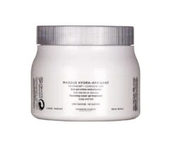 Kérastase Kerastase Spécifique Masque Rehydratant 500ml