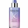 Kérastase Kerastase Blond Absolu Night Serum 90ml 2 Kérastase Kerastase Blond Absolu Night Serum 90ml -Hair Pro Verkoop k rastase blond absolu night serum 90ml