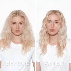 Kérastase Kerastase Blond Absolu Night Serum 90ml -Hair Pro Verkoop k rastase blond absolu night serum before after