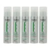 5x Kadus Texture Coil Up Curl Defining Cream 200ml -Hair Pro Verkoop kad815453251