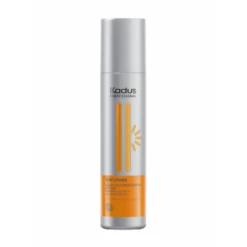 Kadus Professional Sun Spark Leave-In Conditioning Lotion 250ml