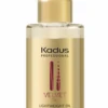 Kadus Professional Velvet Oil 100ml -Hair Pro Verkoop kadus velvet oil