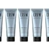 5x American Crew Fiber Cream 100ml -Hair Pro Verkoop kap 10xac7240806000 45 4