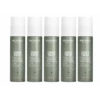 10x Goldwell StyleSign Curls & Waves Splash Gel 100ml -Hair Pro Verkoop kap 10xgw227542