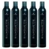 10x Schwarzkopf Silhouette Super Hold Mousse 500ml 2 10x Schwarzkopf Silhouette Super Hold Mousse 500ml -Hair Pro Verkoop kap 10xsp15566171 3
