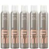 5x Wella EIMI Dry Me Droogshampoo 180ml -Hair Pro Verkoop kap 10xwp57020 1 1