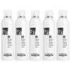 L'Oreal 15x L'Oréal Tecni.Art Air Fix -Hair Pro Verkoop kap 15xairfix