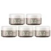 15x Wella EIMI Grip Cream 75ml -Hair Pro Verkoop kap 15xgripcream