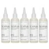 5x Olaplex No.0 Intensive Bond Building Hair Treatment 0 155ml -Hair Pro Verkoop kap 15xol 20142855 3