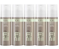15X Wella EIMI Pearl Styler Gel XXL 150ml