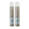 2x Wella EIMI Absolute Set Haarlak -Hair Pro Verkoop kap 2xabsolutesethaarlak