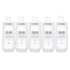 5x Goldwell Dualsenses Color Brilliance Shampoo 1000ml -Hair Pro Verkoop kap 5xgw202903 1