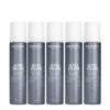 5X Goldwell StyleSign Power Whip Mousse 300ml -Hair Pro Verkoop kap 5xgw22750 952 3