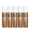 10x Goldwell StyleSign Crystal Turn Gel Wax -Hair Pro Verkoop kap 5xgw227537235 5