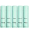 5x Kevin Murphy Bedroom Hair 200ml 2 5x Kevin Murphy Bedroom Hair 200ml -Hair Pro Verkoop kap 5xkm13056