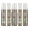 5x Wella EIMI Ocean Spritz Salt Spray 150ml -Hair Pro Verkoop kap 5xsaltspray