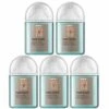10x Wella EIMI Take Shape Setting Lotion 18ml -Hair Pro Verkoop kap 5xwp56750 1 2