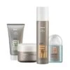 Wella EIMI Mini Styling Pakket -Hair Pro Verkoop kap eimimini 1 1 1