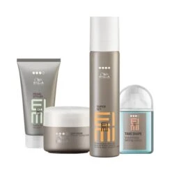 Wella EIMI Mini Styling Pakket
