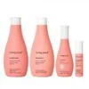 Krullend Haar Pakket Living Proof Curl -Hair Pro Verkoop kap lpcurl