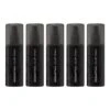 5x Sebastian Volupt Spray 150ml -Hair Pro Verkoop kap sebvolx55
