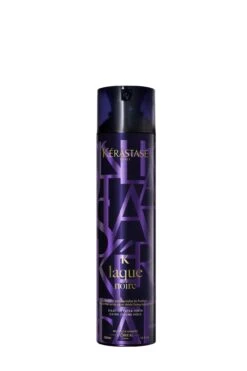 Kérastase Kerastase Finishing Laque Noire 300ml