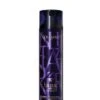 Kérastase Kerastase Finishing Laque Couture 300ml -Hair Pro Verkoop kerastase finishing laque noire 300ml 1